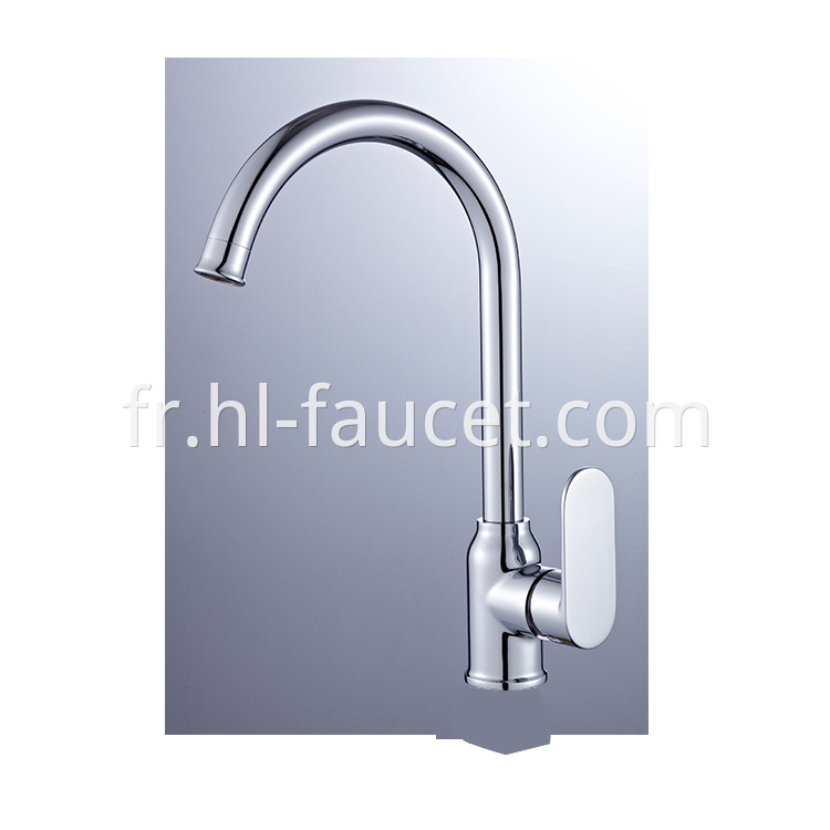 Swivel Taps For Kitchen